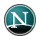 Netscape